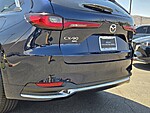 Used 2024 MAZDA CX-90 3.3 TURBO S AWD in HENDERSON, NEVADA (Photo 5)
