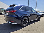 Used 2024 MAZDA CX-90 3.3 TURBO S AWD in HENDERSON, NEVADA (Photo 6)