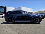 Used 2024 MAZDA CX-90 3.3 TURBO S AWD in HENDERSON, NEVADA (Photo 7)