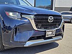 Used 2024 MAZDA CX-90 3.3 TURBO S AWD in HENDERSON, NEVADA (Photo 8)
