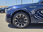 Used 2024 MAZDA CX-90 3.3 TURBO S AWD in HENDERSON, NEVADA (Photo 9)