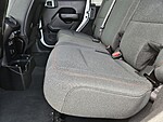 Used 2025 JEEP WRANGLER RUBICON 4 DOOR 4X4 in HENDERSON, NEVADA (Photo 11)