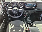 Used 2025 JEEP WRANGLER RUBICON 4 DOOR 4X4 in HENDERSON, NEVADA (Photo 12)