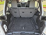 Used 2025 JEEP WRANGLER RUBICON 4 DOOR 4X4 in HENDERSON, NEVADA (Photo 13)