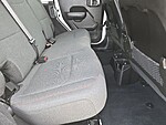 Used 2025 JEEP WRANGLER RUBICON 4 DOOR 4X4 in HENDERSON, NEVADA (Photo 14)