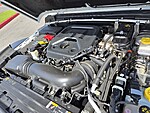 Used 2025 JEEP WRANGLER RUBICON 4 DOOR 4X4 in HENDERSON, NEVADA (Photo 16)