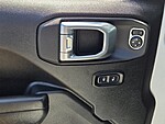Used 2025 JEEP WRANGLER RUBICON 4 DOOR 4X4 in HENDERSON, NEVADA (Photo 17)