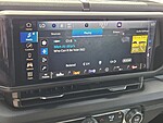Used 2025 JEEP WRANGLER RUBICON 4 DOOR 4X4 in HENDERSON, NEVADA (Photo 19)