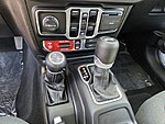 Used 2025 JEEP WRANGLER RUBICON 4 DOOR 4X4 in HENDERSON, NEVADA (Photo 22)