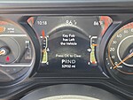 Used 2025 JEEP WRANGLER RUBICON 4 DOOR 4X4 in HENDERSON, NEVADA (Photo 23)