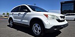 Used 2008 Honda CR-V 2WD 5DR LX in HENDERSON, NEVADA
