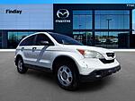 Used 2008 Honda CR-V 2WD 5DR LX in HENDERSON, NEVADA (Photo 1)