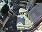Used 2008 Honda CR-V 2WD 5DR LX in HENDERSON, NEVADA (Photo 10)