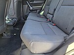 Used 2008 Honda CR-V 2WD 5DR LX in HENDERSON, NEVADA (Photo 11)