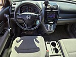 Used 2008 Honda CR-V 2WD 5DR LX in HENDERSON, NEVADA (Photo 12)