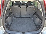 Used 2008 Honda CR-V 2WD 5DR LX in HENDERSON, NEVADA (Photo 13)