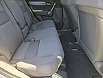 Used 2008 Honda CR-V 2WD 5DR LX in HENDERSON, NEVADA (Photo 14)