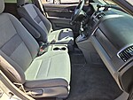 Used 2008 Honda CR-V 2WD 5DR LX in HENDERSON, NEVADA (Photo 15)