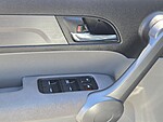 Used 2008 Honda CR-V 2WD 5DR LX in HENDERSON, NEVADA (Photo 17)