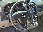 Used 2008 Honda CR-V 2WD 5DR LX in HENDERSON, NEVADA (Photo 18)