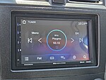Used 2008 Honda CR-V 2WD 5DR LX in HENDERSON, NEVADA (Photo 19)