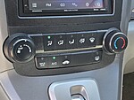 Used 2008 Honda CR-V 2WD 5DR LX in HENDERSON, NEVADA (Photo 20)