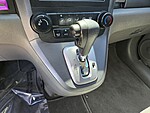Used 2008 Honda CR-V 2WD 5DR LX in HENDERSON, NEVADA (Photo 21)