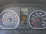 Used 2008 Honda CR-V 2WD 5DR LX in HENDERSON, NEVADA (Photo 22)