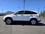 Used 2008 Honda CR-V 2WD 5DR LX in HENDERSON, NEVADA (Photo 3)