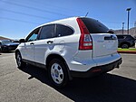 Used 2008 Honda CR-V 2WD 5DR LX in HENDERSON, NEVADA (Photo 4)
