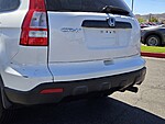 Used 2008 Honda CR-V 2WD 5DR LX in HENDERSON, NEVADA (Photo 5)
