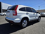 Used 2008 Honda CR-V 2WD 5DR LX in HENDERSON, NEVADA (Photo 6)