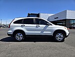 Used 2008 Honda CR-V 2WD 5DR LX in HENDERSON, NEVADA (Photo 7)