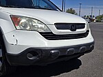 Used 2008 Honda CR-V 2WD 5DR LX in HENDERSON, NEVADA (Photo 8)