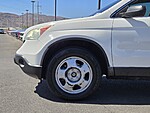 Used 2008 Honda CR-V 2WD 5DR LX in HENDERSON, NEVADA (Photo 9)