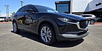 Used 2020 MAZDA CX-30 PREMIUM PACKAGE FWD in HENDERSON, NEVADA