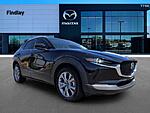 Used 2020 MAZDA CX-30 PREMIUM PACKAGE FWD in HENDERSON, NEVADA (Photo 1)