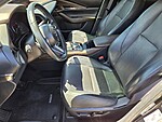 Used 2020 MAZDA CX-30 PREMIUM PACKAGE FWD in HENDERSON, NEVADA (Photo 10)