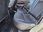 Used 2020 MAZDA CX-30 PREMIUM PACKAGE FWD in HENDERSON, NEVADA (Photo 11)