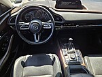 Used 2020 MAZDA CX-30 PREMIUM PACKAGE FWD in HENDERSON, NEVADA (Photo 12)