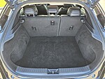 Used 2020 MAZDA CX-30 PREMIUM PACKAGE FWD in HENDERSON, NEVADA (Photo 13)