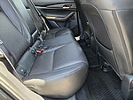 Used 2020 MAZDA CX-30 PREMIUM PACKAGE FWD in HENDERSON, NEVADA (Photo 14)