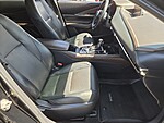 Used 2020 MAZDA CX-30 PREMIUM PACKAGE FWD in HENDERSON, NEVADA (Photo 15)