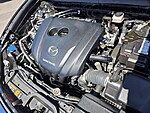 Used 2020 MAZDA CX-30 PREMIUM PACKAGE FWD in HENDERSON, NEVADA (Photo 16)