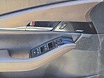 Used 2020 MAZDA CX-30 PREMIUM PACKAGE FWD in HENDERSON, NEVADA (Photo 17)