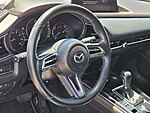 Used 2020 MAZDA CX-30 PREMIUM PACKAGE FWD in HENDERSON, NEVADA (Photo 18)