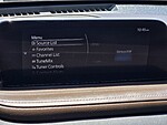 Used 2020 MAZDA CX-30 PREMIUM PACKAGE FWD in HENDERSON, NEVADA (Photo 19)