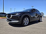 Used 2020 MAZDA CX-30 PREMIUM PACKAGE FWD in HENDERSON, NEVADA (Photo 2)