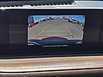 Used 2020 MAZDA CX-30 PREMIUM PACKAGE FWD in HENDERSON, NEVADA (Photo 20)