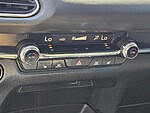 Used 2020 MAZDA CX-30 PREMIUM PACKAGE FWD in HENDERSON, NEVADA (Photo 21)